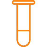 Testing & Validation
