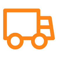 Project Delivery