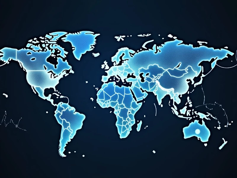 JingCheng Expands Export to 50+ Countries