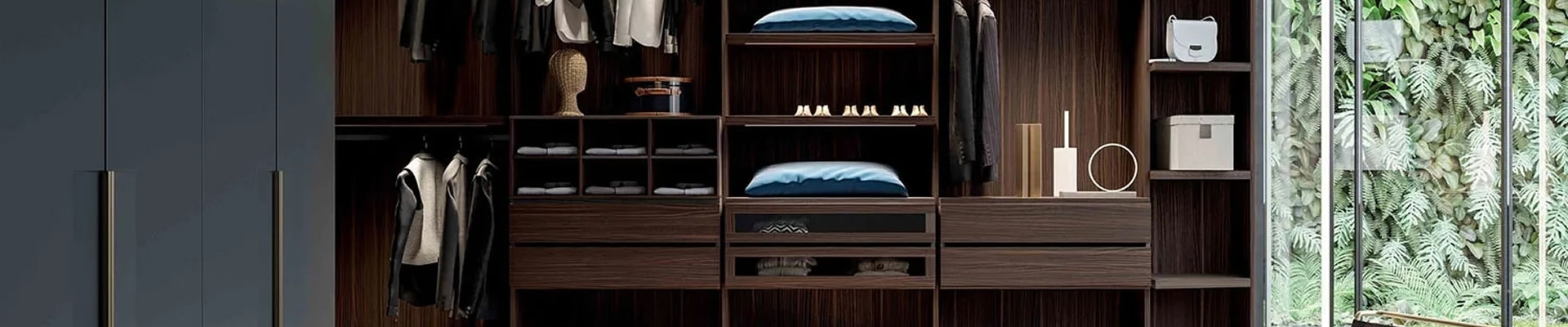 Company Introduction