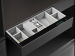 Smart Drawer Safe