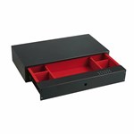 Digital Password Smart Drawer