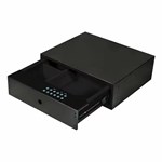 Digital Password Smart Drawer