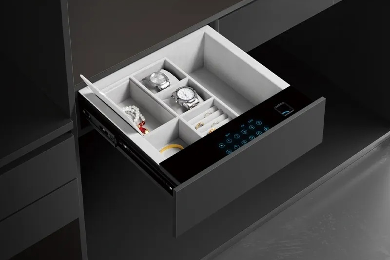 Strengthening Global Partnerships Through OEM & Custom Manufacturing