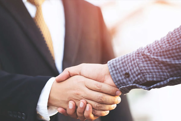 Stable Supply & Pricing