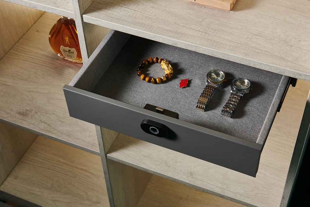 Technical Specification & Design Review