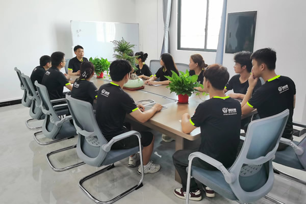 Product & Technical Support