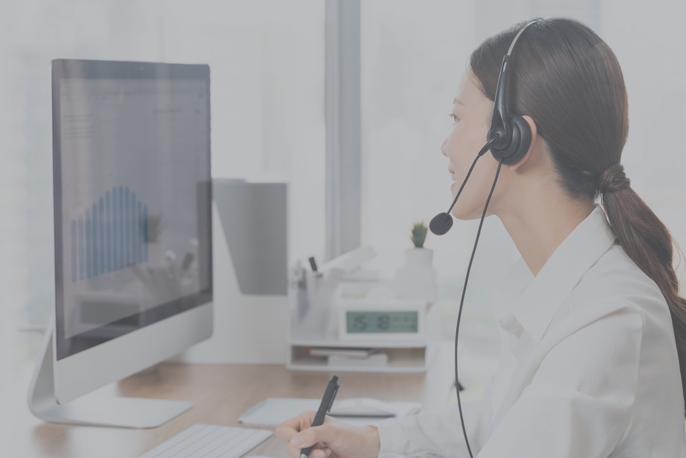 After-Sales & Technical Support