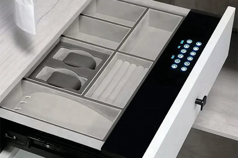 Zm.Web.Models.ThumbList