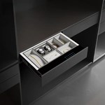 Smart Password Luxury Event Jewelry Box