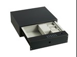 Smart Drawer Safe