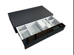 Smart Drawer Safe