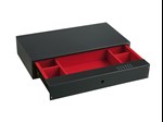 Smart Drawer Safe