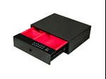 Smart Drawer Safe
