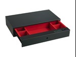 Smart Drawer Safe