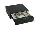 Smart Drawer Safe