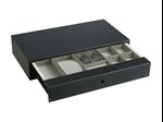 Smart Drawer Safe