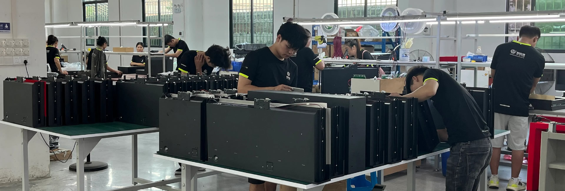 Stable and Reliable Quality